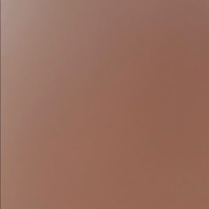 Meet your Posher, Tierra